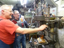 UnserChefwird60 (37)